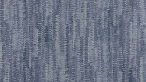 Imprint  Dusk W528-09